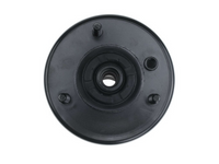 Front Air Suspension Spring Bags x 2 for Land Rover Discovery L319 / Range Sport L320 - Spoilers and Bodykits Australia