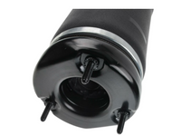 Front Air Suspension Spring Bags x 2 for Mercedes Benz W164 / ML280 / 300 / ML350 / ML500 - Spoilers and Bodykits Australia