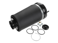 Front Air Suspension Spring Bags x 2 for Mercedes Benz W164 / ML280 / 300 / ML350 / ML500 - Spoilers and Bodykits Australia