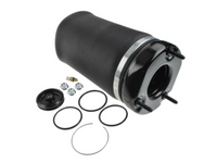 Front Air Suspension Spring Bags x 2 for Mercedes Benz W164 / ML280 / 300 / ML350 / ML500 - Spoilers and Bodykits Australia