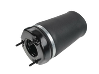 Front Air Suspension Spring Bags x 2 for Mercedes Benz W164 / ML280 / 300 / ML350 / ML500 - Spoilers and Bodykits Australia