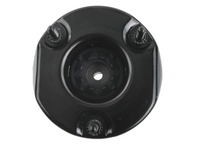 Front Air Suspension Spring Bags x 2 for Mercedes Benz W164 / ML280 / 300 / ML350 / ML500 - Spoilers and Bodykits Australia