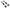 Front Air Suspension Spring Shock Struts x2 for Jeep Grand Cherokee (2011 - 2015)-Spoilers and Bodykits Australia
