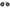 Front Air Suspension Spring Shock Struts x2 for Jeep Grand Cherokee (2011 - 2015)-Spoilers and Bodykits Australia