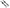 Front Air Suspension Spring Shock Struts x2 for Jeep Grand Cherokee (2011 - 2015)-Spoilers and Bodykits Australia