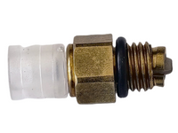 Front Air Suspension Strut Shock Absorber x 1 for Mercedes Benz W164 / X164 (2005 - 2012)-Spoilers and Bodykits Australia