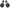 Front Air Suspension Strut Shock Absorbers x2 for Mercedes Benz GL Class / GLE Class / ML Class W166 / X166-Spoilers and Bodykits Australia