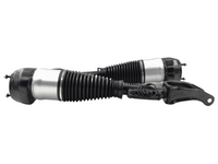 Front Air Suspension Strut Shock Absorbers x2 for Mercedes Benz GL Class / GLE Class / ML Class W166 / X166-Spoilers and Bodykits Australia