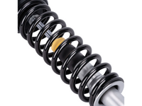 Front Air Suspension to Coil Spring Conversion Kit for Mercedes S500 (2000 - 2006)-Spoilers and Bodykits Australia