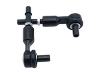 Front Axle Steering Tie Rod Ends x 2 for Audi A4 / Avant / A6 / A8 / RS4 (1996 - 2002)-Spoilers and Bodykits Australia