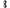 Front Ball Joint Spacers 38mm for Toyota Hilux Surf IFS LN107 (1986 - 2004)-Spoilers and Bodykits Australia
