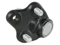 Front Ball Joint for Toyota Camry ASV70 / AVV70 / AXVH70-Spoilers and Bodykits Australia