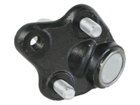 Front Ball Joint for Toyota Prius NHW11-Spoilers and Bodykits Australia