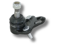 Front Ball Joint for Toyota Prius NHW11-Spoilers and Bodykits Australia