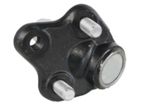 Front Ball Joint for Toyota Prius ZVW50-Spoilers and Bodykits Australia