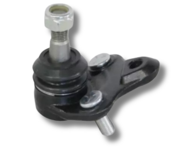 Front Ball Joint for Toyota Prius ZVW50-Spoilers and Bodykits Australia