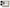 Front Bolt-In Diff Drop Kit for Toyota Hilux N70 KUN26 - Suits 2-3 Inch Lift (2005 - 2015)-Spoilers and Bodykits Australia