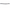 Front Bonnet Mould for 150 Series Toyota Prado - Chrome (2009 Onwards)-Spoilers and Bodykits Australia