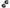 Front Brake Dust Shields x2 for 120 Series Toyota Prado (2002 - 2010)-Spoilers and Bodykits Australia