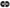 Front Brake Dust Shields x2 for 120 Series Toyota Prado (2002 - 2010)-Spoilers and Bodykits Australia