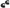 Front Brake Dust Shields x2 for Volvo S40 644 / V40 645 FWD (1995 - 2004)-Spoilers and Bodykits Australia