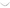 Front Brake Hydraulic Hose for Audi A4 B8 8K2 / 8K5 / A5 8T3 / 8TA / S4 / S5 3.0L-Spoilers and Bodykits Australia