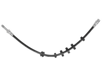 Front Brake Hydraulic Hose for Audi A4 B8 8K2 / 8K5 / A5 8T3 / 8TA / S4 / S5 3.0L-Spoilers and Bodykits Australia