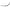 Front Brake Hydraulic Hose for BMW E34 520i / 525i / E32 730i / 740i / E31 840i-Spoilers and Bodykits Australia