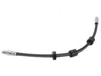Front Brake Hydraulic Hose for BMW E34 520i / 525i / E32 730i / 740i / E31 840i-Spoilers and Bodykits Australia