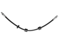 Front Brake Hydraulic Hose for BMW E34 520i / 525i / E32 730i / 740i / E31 840i-Spoilers and Bodykits Australia