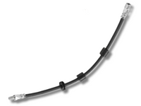 Front Brake Hydraulic Hose for BMW E34 520i / 525i / E32 730i / 740i / E31 840i-Spoilers and Bodykits Australia