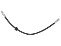 Front Brake Hydraulic Hose for BMW E36 316i / 318i / 318is / 320i / 323i / 325i / 328i / Z3-Spoilers and Bodykits Australia