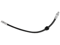 Front Brake Hydraulic Hose for BMW E36 316i / 318i / 318is / 320i / 323i / 325i / 328i / Z3-Spoilers and Bodykits Australia
