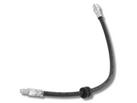 Front Brake Hydraulic Hose for BMW E36 316i / 318i / 318is / 320i / 323i / 325i / 328i / Z3-Spoilers and Bodykits Australia