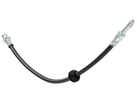 Front Brake Hydraulic Hose for BMW E46 320i / 325i / 328i / 330i / Z4 E85 / E86-Spoilers and Bodykits Australia