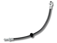 Front Brake Hydraulic Hose for BMW E46 320i / 325i / 328i / 330i / Z4 E85 / E86-Spoilers and Bodykits Australia