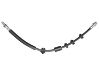 Front Brake Hydraulic Hose for Land Rover Evoque L358 / Discovery Sport L550 2.0L-Spoilers and Bodykits Australia
