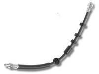 Front Brake Hydraulic Hose for Land Rover Evoque L358 / Discovery Sport L550 2.0L-Spoilers and Bodykits Australia