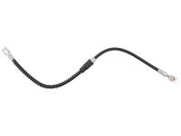 Front Brake Hydraulic Hose for Volkswagen Golf MK5 1K1 / Jetta 1K2 / Eos & Audi A3 8P1 / 8PA-Spoilers and Bodykits Australia