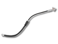 Front Brake Hydraulic Hose for Volkswagen Golf MK5 1K1 / Jetta 1K2 / Eos & Audi A3 8P1 / 8PA-Spoilers and Bodykits Australia
