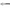 Front Brake Hydraulic Hoses x2 for 100 Series Toyota Landcruiser / Lexus LX470 AWD-Spoilers and Bodykits Australia