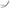 Front Brake Hydraulic Hoses x2 for 100 Series Toyota Landcruiser / Lexus LX470 AWD-Spoilers and Bodykits Australia