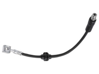 Front Brake Hydraulic Hoses x2 for Holden Cruze JH FWD (2011 - 2016)-Spoilers and Bodykits Australia