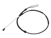 Front Brake Pad Wear Sensor for BMW X1 E84-Spoilers and Bodykits Australia