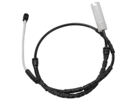 Front Brake Pad Wear Sensor for BMW X1 E84-Spoilers and Bodykits Australia