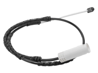 Front Brake Pad Wear Sensor for BMW X1 E84-Spoilers and Bodykits Australia