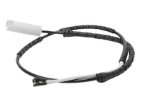 Front Brake Pad Wear Sensor for BMW X1 E84-Spoilers and Bodykits Australia