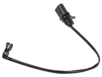 Front Brake Pad Wear Sensors x2 for Audi A4 B8 / A4 Allroad / A5 / A6 / A7 / Q5 8RB / S5 / SQ5-Spoilers and Bodykits Australia