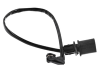 Front Brake Pad Wear Sensors x2 for Audi A4 B8 / A4 Allroad / A5 / A6 / A7 / Q5 8RB / S5 / SQ5-Spoilers and Bodykits Australia