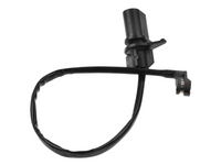 Front Brake Pad Wear Sensors x2 for Audi A4 B8 / A4 Allroad / A5 / A6 / A7 / Q5 8RB / S5 / SQ5-Spoilers and Bodykits Australia